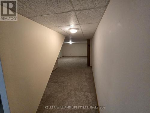 33 - 65 Fiddlers Green Road, London North (North P), ON - Indoor