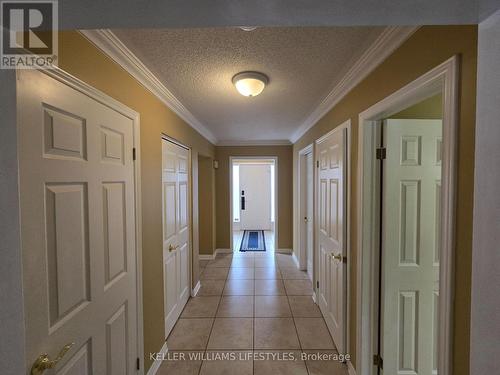 33 - 65 Fiddlers Green Road, London North (North P), ON - Indoor Photo Showing Other Room