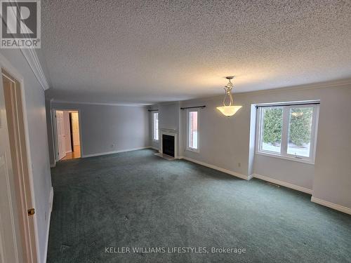 33 - 65 Fiddlers Green Road, London North (North P), ON - Indoor Photo Showing Other Room