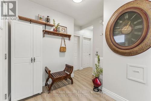 44 Lacroix Bay Road, Whitewater Region, ON - Indoor Photo Showing Other Room