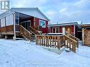 44 Lacroix Bay Road, Whitewater Region, ON  - Outdoor With Deck Patio Veranda 