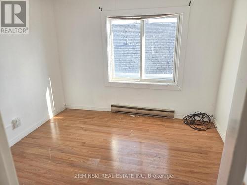 106 Commercial Avenue, Timmins (Ts - Sw), ON - Indoor Photo Showing Other Room