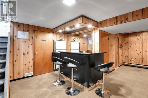 456 Blake Boulevard, Ottawa, ON - Indoor Photo Showing Other Room