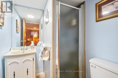 456 Blake Boulevard, Ottawa, ON - Indoor Photo Showing Bathroom