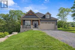 752 GORHAM ROAD  Fort Erie (Ridgeway), ON L0S 1N0