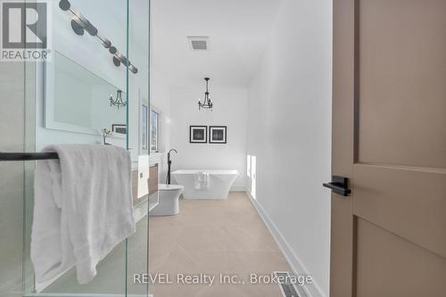 Primary bath - 752 Gorham Road, Fort Erie (Ridgeway), ON -  Photo Showing Other Room