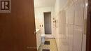 Lower - 6286 Culp Street, Niagara Falls (Dorchester), ON  - Indoor Photo Showing Bathroom 