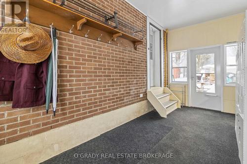 3 Davison Avenue, Brockville, ON -  Photo Showing Other Room