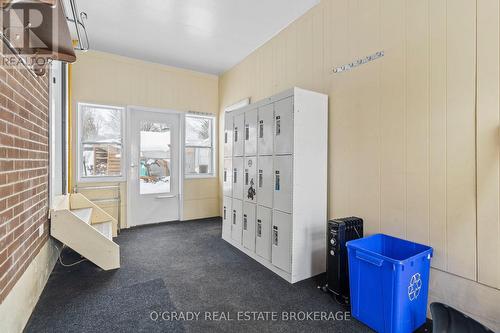 3 Davison Avenue, Brockville, ON - Indoor Photo Showing Other Room