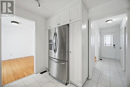 156 Gladstone Avenue, Oshawa, ON - Indoor