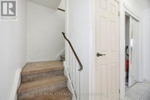 156 Gladstone Avenue, Oshawa, ON - Indoor Photo Showing Other Room