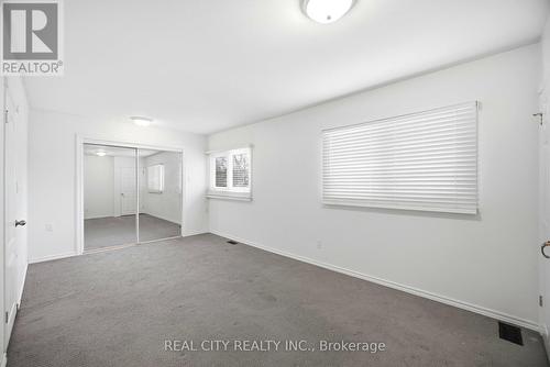 156 Gladstone Avenue, Oshawa, ON - Indoor Photo Showing Other Room