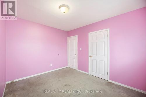 156 Gladstone Avenue, Oshawa, ON - Indoor Photo Showing Other Room