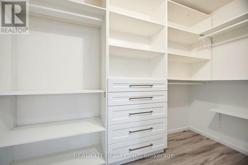 156 Gladstone Avenue, Oshawa, ON - Indoor With Storage