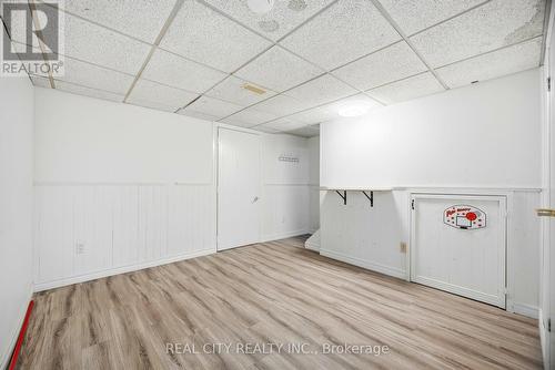 156 Gladstone Avenue, Oshawa, ON - Indoor