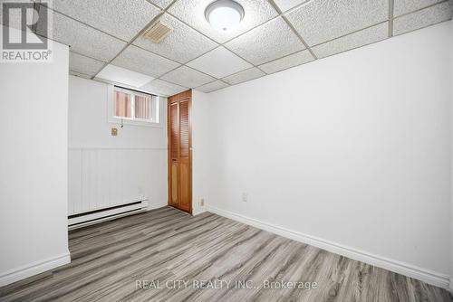 156 Gladstone Avenue, Oshawa, ON - Indoor Photo Showing Other Room