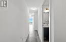 722 - 405 Dundas Street W, Oakville, ON  - Indoor Photo Showing Other Room 