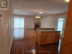 Open concept Living at its best! - 