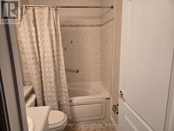 2nd bathroom - 