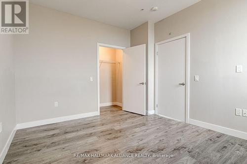 1508 - 100 Garment Street, Kitchener, ON - Indoor Photo Showing Other Room