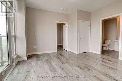 1508 - 100 Garment Street, Kitchener, ON - Indoor Photo Showing Other Room