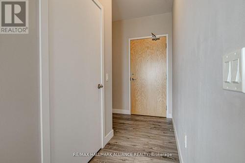 1508 - 100 Garment Street, Kitchener, ON - Indoor Photo Showing Other Room