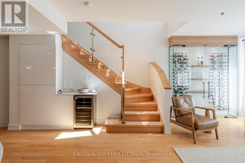 218 - 197 Lisgar Street, Ottawa, ON - Indoor Photo Showing Other Room