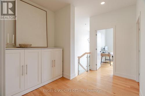 218 - 197 Lisgar Street, Ottawa, ON - Indoor Photo Showing Other Room