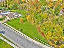 55-63 Colbeck Drive, Welland (Coyle Creek), ON 