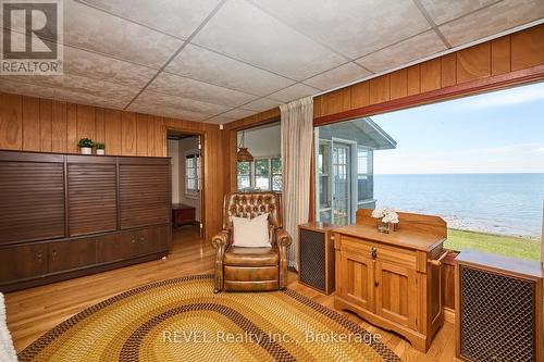 11357 Fowler Road, Wainfleet (Lakeshore), ON - 