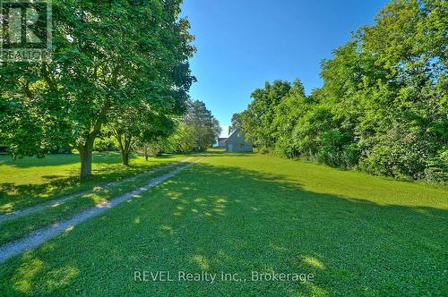 11357 Fowler Road, Wainfleet (Lakeshore), ON - Outdoor