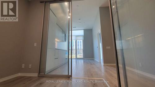101 - 7890 Jane Street, Vaughan, ON - Indoor Photo Showing Other Room