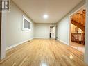51 Kimbark Crescent, Markham, ON  - Indoor Photo Showing Other Room 