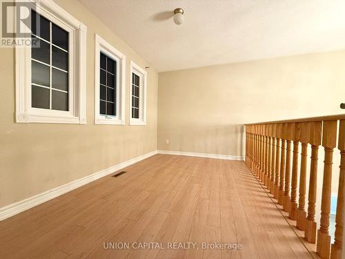 51 Kimbark Crescent, Markham, ON - Indoor Photo Showing Other Room