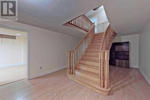 51 Kimbark Crescent, Markham, ON - Indoor Photo Showing Other Room