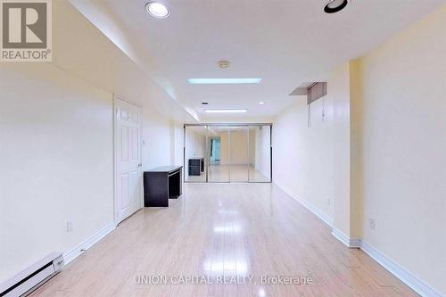 51 Kimbark Crescent, Markham, ON - Indoor Photo Showing Other Room