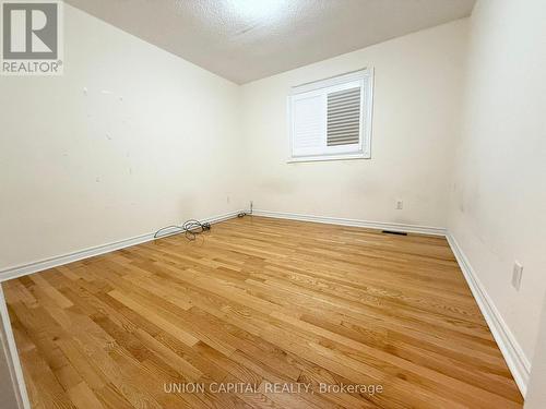 51 Kimbark Crescent, Markham, ON - Indoor Photo Showing Other Room