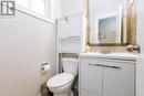 66 Chaucer Crescent, Barrie, ON  - Indoor Photo Showing Bathroom 