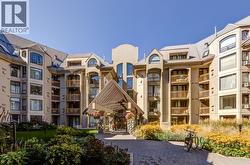 424 4809 SPEARHEAD DRIVE  Whistler, BC V0N 1B4