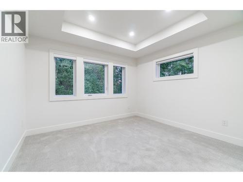 882 English Bluff Road, Delta, BC - Indoor Photo Showing Other Room