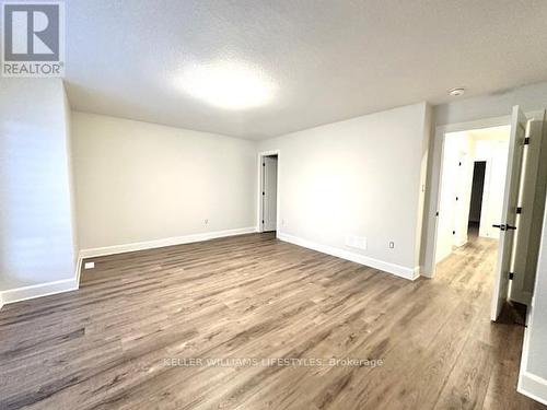 233 - 175 Doan Drive, Middlesex Centre, ON - Indoor Photo Showing Other Room