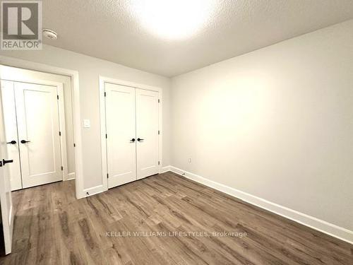 233 - 175 Doan Drive, Middlesex Centre, ON - Indoor Photo Showing Other Room