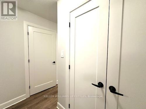 233 - 175 Doan Drive, Middlesex Centre, ON - Indoor Photo Showing Other Room