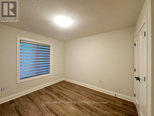 233 - 175 Doan Drive, Middlesex Centre, ON - Indoor Photo Showing Other Room