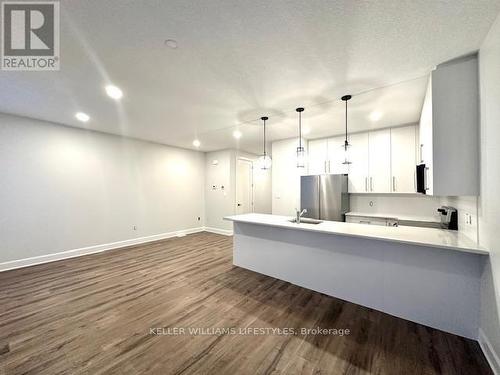 233 - 175 Doan Drive, Middlesex Centre, ON - Indoor