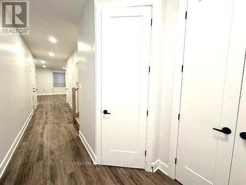 233 - 175 Doan Drive, Middlesex Centre, ON - Indoor Photo Showing Other Room