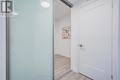 3203 - 12 Gandhi Lane, Markham, ON - Indoor Photo Showing Other Room
