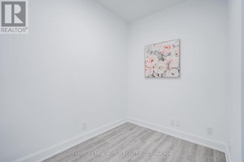 3203 - 12 Gandhi Lane, Markham, ON - Indoor Photo Showing Other Room