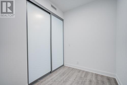 3203 - 12 Gandhi Lane, Markham, ON - Indoor Photo Showing Other Room