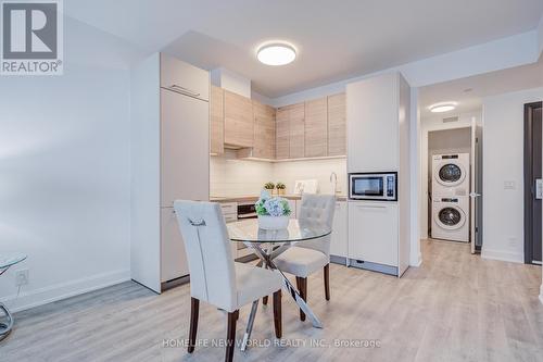 3203 - 12 Gandhi Lane, Markham, ON - Indoor